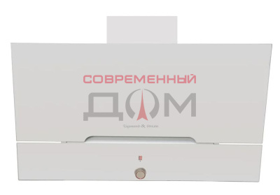 Вытяжкa Zigmund&Shtain K 142.9 W